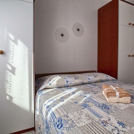 Apartment Rosy Pula Exterior photo